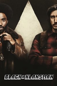 Poster 14