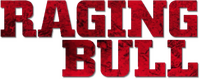 Logo 7