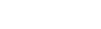 Logo 42