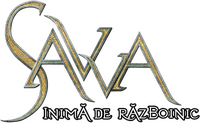 Logo 1
