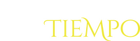 Logo 0