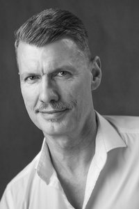 Profile of Martin Michel