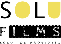 logo for Solu Films