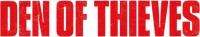 Logo 0