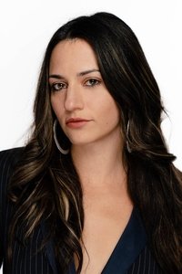 Profile of Valerie Steinberg