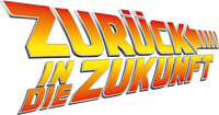Logo 35