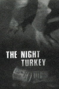 The Night Turkey