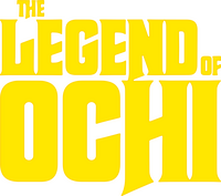 Logo 4