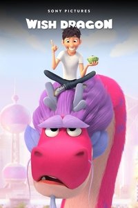 Poster 57