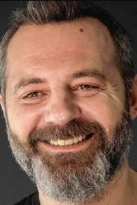 Profile of Altan Dönmez