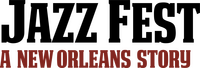 Logo 0