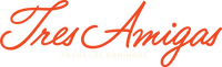 Logo 14