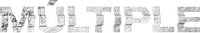 Logo 24