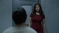 Episodio 10