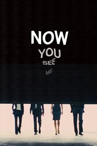 Poster 98