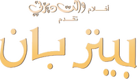 Logo 32