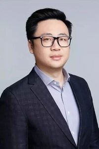 Profile of 孟庆翰