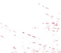 Logo 34