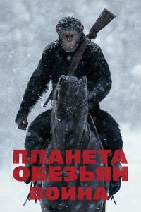Poster 67