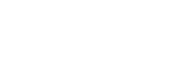 Logo 12