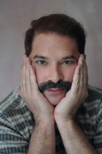 Profile of Joel Michaely