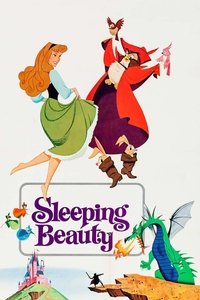Poster 8