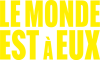 Logo 0