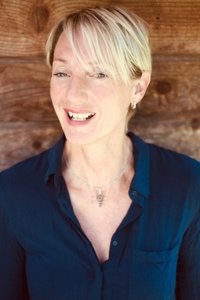 Profile of Hayley Easton Street