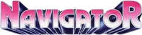 Logo 2