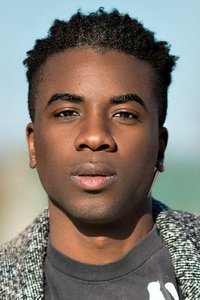 Profile of Karim Diane