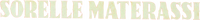 Logo 0