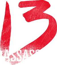 Logo 1