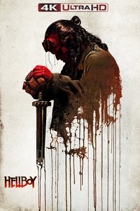 Poster 126