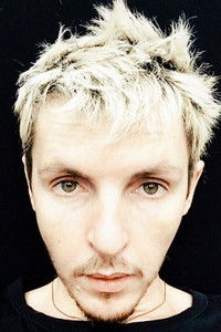 Profile of Dmitry Ivlev