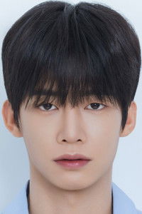 Profile of Kim Chan-gyu