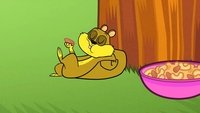 Episodio 9