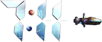 Logo 0
