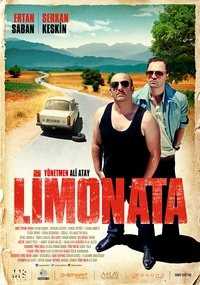 Poster 3