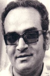 Profile of Mageed Tubia