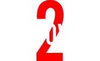 Logo 15