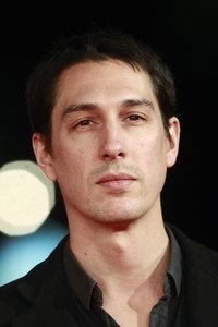 Profile of Pablo Agüero