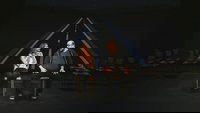 Backdrop 3