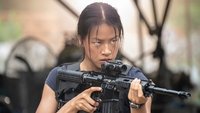 Silent War: Episodio 2