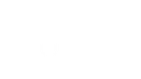 Logo 39