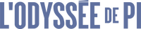 Logo 20