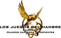 Logo 32