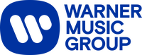 Logo - Warner Music Group