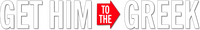 Logo 0