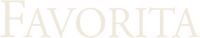 Logo 8
