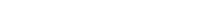 Logo 19
